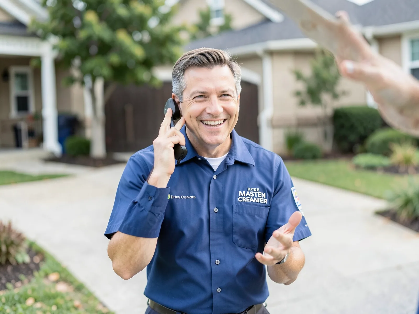 Drain Cleaning Franklinville, NJ FAQs